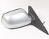 Wing (Door) Mirror MAZDA 6 Kombi (GH)