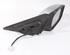 Wing (Door) Mirror MAZDA 6 Kombi (GH)