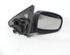 Wing (Door) Mirror OPEL Tigra Twintop (--)