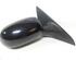 Wing (Door) Mirror OPEL Tigra Twintop (--)