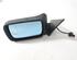 Wing (Door) Mirror BMW 3er (E36)