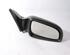 Wing (Door) Mirror OPEL Astra H (L48)