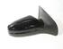 Wing (Door) Mirror OPEL Astra H (L48)