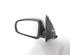 Wing (Door) Mirror OPEL Meriva (--)