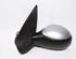 Wing (Door) Mirror PEUGEOT 206+ (2L, 2M)