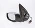 Wing (Door) Mirror PEUGEOT 206+ (2L, 2M)