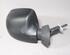 Wing (Door) Mirror DACIA Logan MCV (KS)