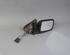 Wing (Door) Mirror VW Golf III (1H1)