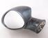 Wing (Door) Mirror FIAT Grande Punto (199)