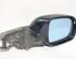 Wing (Door) Mirror AUDI A6 Avant (4B5), AUDI Allroad (4BH, C5)