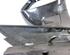 Wing (Door) Mirror VW PASSAT Variant (3B5)