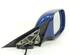 Wing (Door) Mirror VW PASSAT (3B2)