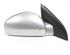 Wing (Door) Mirror OPEL SIGNUM Hatchback (Z03)