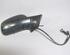 Wing (Door) Mirror PEUGEOT 407 SW (6E_)