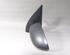 Wing (Door) Mirror HYUNDAI i10 (PA)