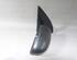 Wing (Door) Mirror HYUNDAI i10 (PA)