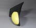 Wing (Door) Mirror TOYOTA AYGO (_B1_)