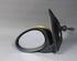 Wing (Door) Mirror TOYOTA AYGO (_B1_)