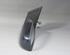 Wing (Door) Mirror FORD FOCUS II (DA_, HCP, DP)