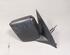 Wing (Door) Mirror OPEL COMBO Box Body/MPV