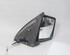 Wing (Door) Mirror OPEL COMBO Box Body/MPV