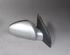 Wing (Door) Mirror OPEL VECTRA C GTS (Z02)