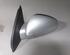 Wing (Door) Mirror OPEL VECTRA C GTS (Z02)