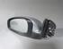 Wing (Door) Mirror OPEL VECTRA C GTS (Z02)