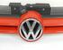 Radiateurgrille VW Golf IV (1J1)