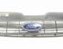 Radiator Grille FORD Focus II Turnier (DA, DS, FFS)