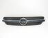 Radiateurgrille OPEL Meriva (--)