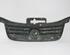 Radiateurgrille VW Touran (1T1, 1T2)