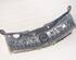 Radiator Grille OPEL ASTRA H TwinTop (A04)