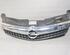 Radiateurgrille OPEL ASTRA H TwinTop (A04)