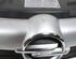 Radiateurgrille OPEL ASTRA H (A04)