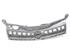 Radiateurgrille OPEL ASTRA H (A04)