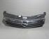 Radiateurgrille OPEL ASTRA H GTC (A04)