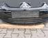 Bumper MITSUBISHI COLT VI (Z3_A, Z2_A), MITSUBISHI Colt VII (Z2_A)