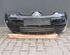 Bumper MITSUBISHI COLT VI (Z3_A, Z2_A), MITSUBISHI Colt VII (Z2_A)