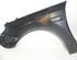 Spatbord OPEL Tigra Twintop (--)