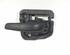 Door Handle SMART Fortwo Coupe (451)