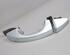 Door Handle SKODA OCTAVIA III Combi (5E5, 5E6)