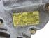 Air Conditioning Compressor FIAT Punto (188)