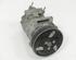 Air Conditioning Compressor PEUGEOT 307 (3A/C)