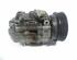 Airco Compressor FIAT Bravo I (182)