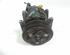 Airco Compressor PEUGEOT 307 (3A/C)