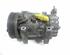 Airco Compressor PEUGEOT 307 (3A/C)