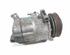 Air Conditioning Compressor OPEL Vectra C CC (--)