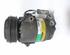 Airco Compressor OPEL Corsa C (F08, F68)