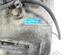 Air Conditioning Compressor AUDI A4 (8E2), AUDI A4 (8EC, B7)